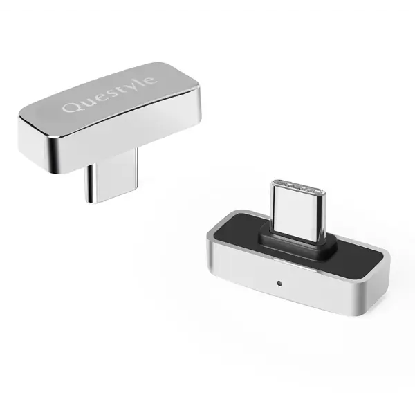 Questyle QCC Dongle Pro