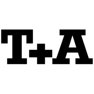 T+A