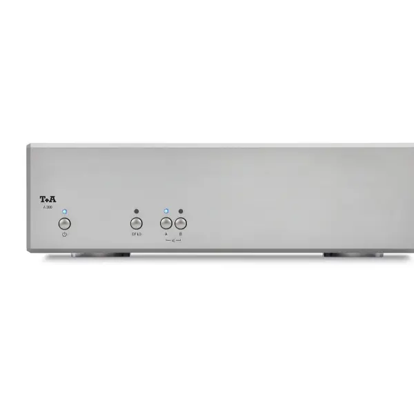 T+A A200