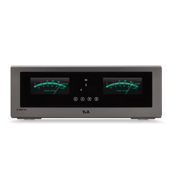 T+A A 3000 HV