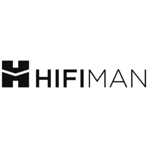 HIFIMAN