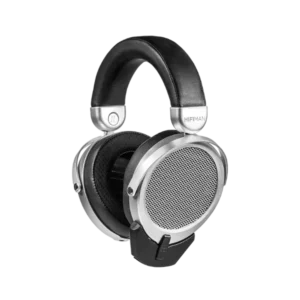 HIFIMAN DEVA Pro