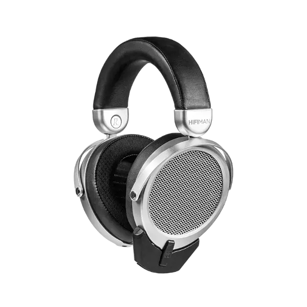 HIFIMAN DEVA Pro