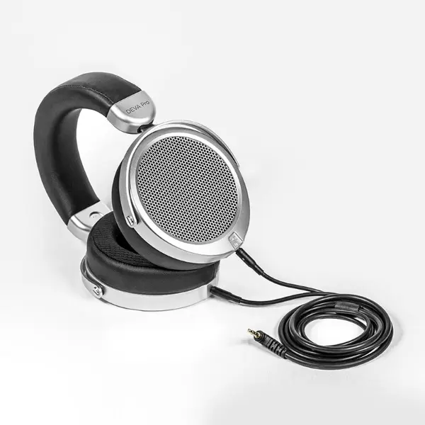 HIFIMAN DEVA Pro