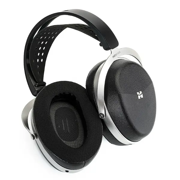 HIFIMAN AUDIVINA LE