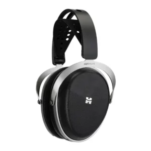 HIFIMAN AUDIVINA LE