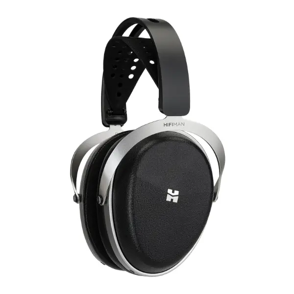 HIFIMAN AUDIVINA LE