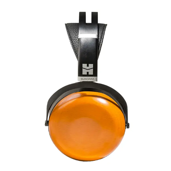 HIFIMAN Sundara