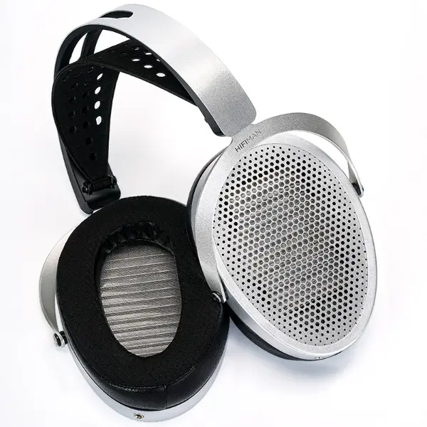 HIFIMAN Edition XV