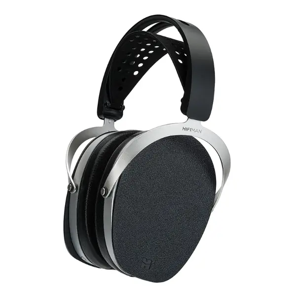HIFIMAN ANANDA Unveiled