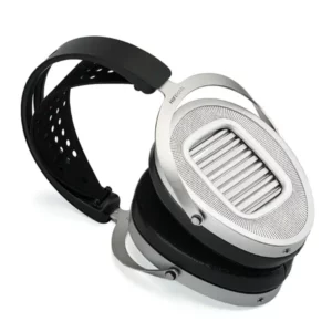 HIFIMAN ANANDA Unveiled