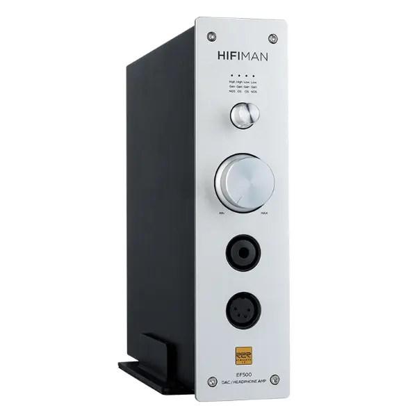 HIFIMAN EF500