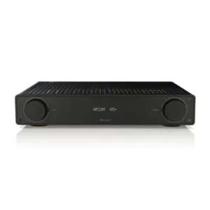 Arcam A5+