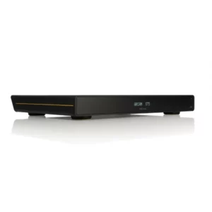 Arcam ST5