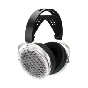 HIFIMAN HE600