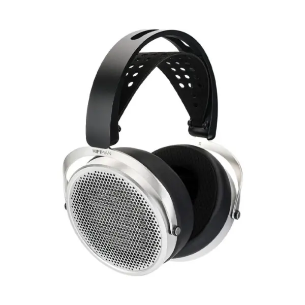 HIFIMAN HE600