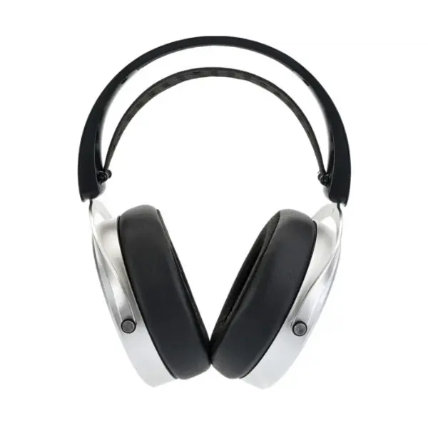 HIFIMAN HE600