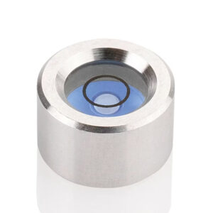 Clearaudio Mini Level Gauge - Mini Niveau à bulle