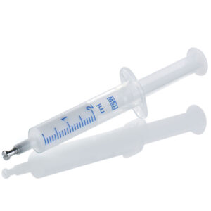 Clearaudio Polishing paste - Polish pour pièce en acrylique