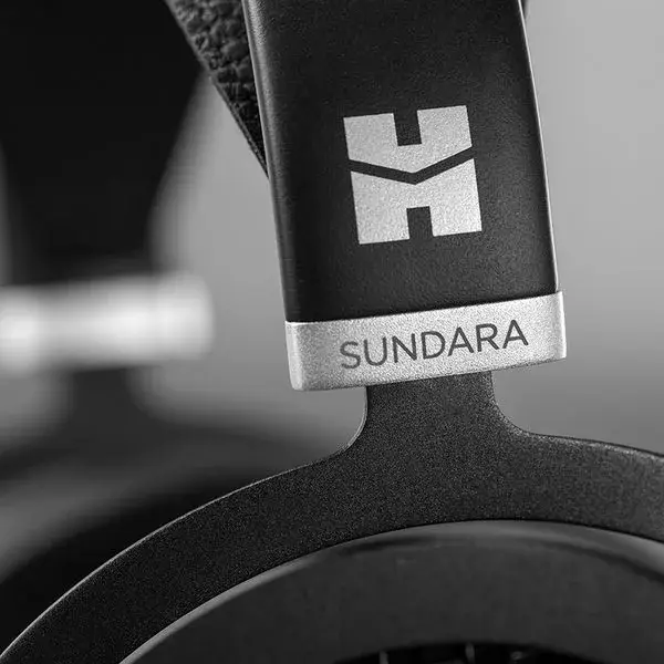 HIFIMAN Sundara – Image 4