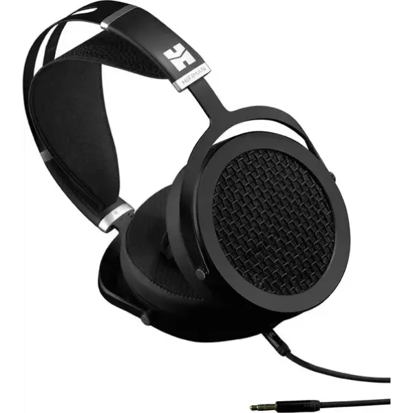 HIFIMAN Sundara – Image 3
