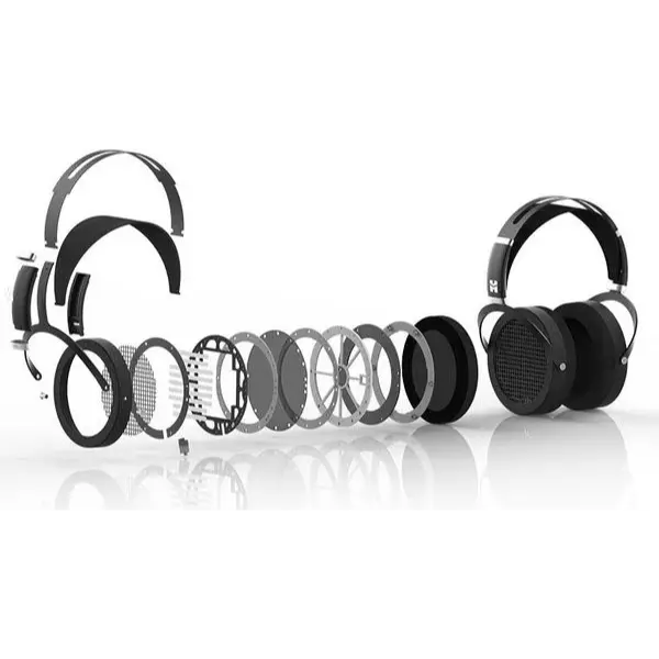 HIFIMAN Sundara – Image 2