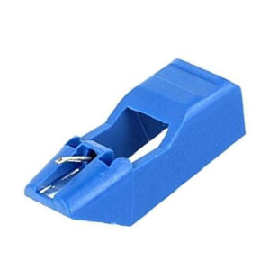 ADC RK 8E - Diamant de remplacement