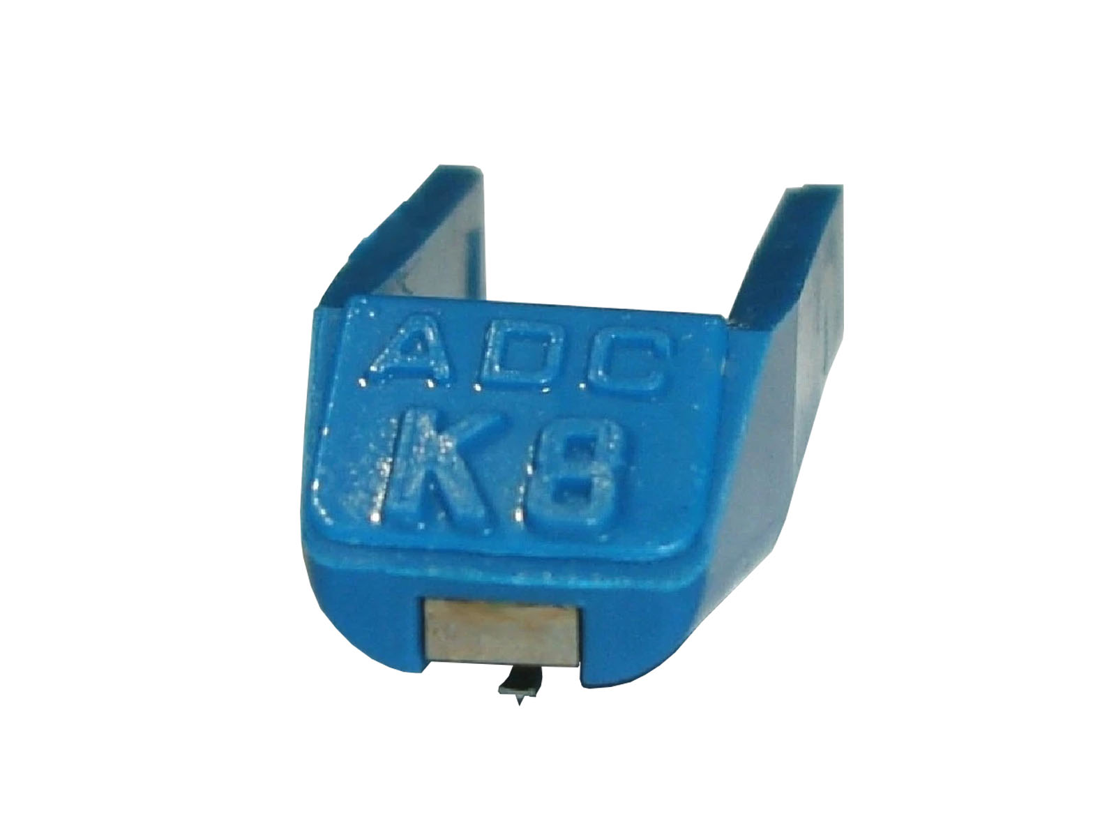 ADC RK 8 - Diamant original de remplacement