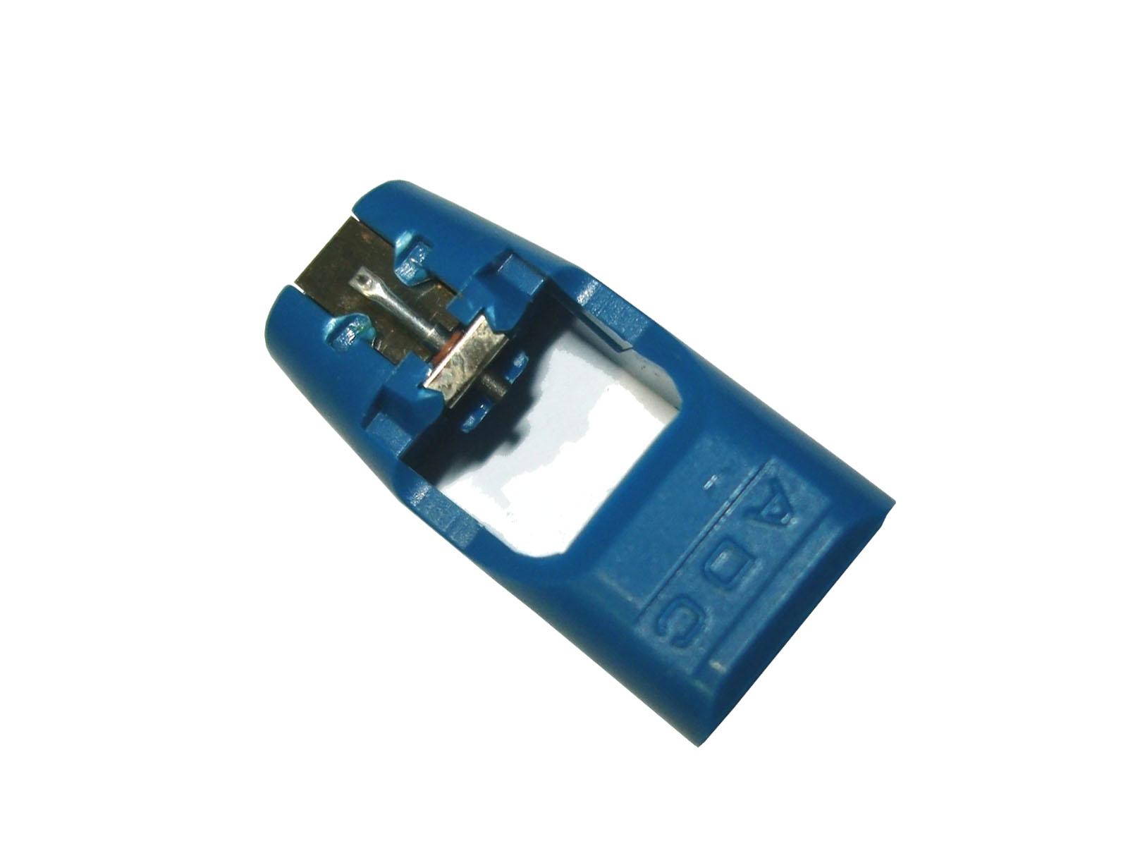 ADC RK 8 - Diamant original de remplacement – Image 2