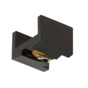 ADC R 15 E - Diamant original de remplacement