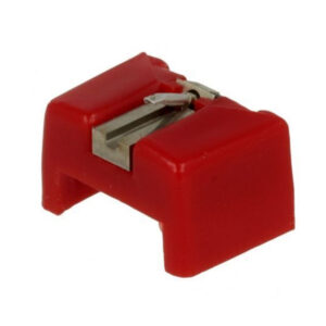 ADC R 20 - Diamant original de remplacement