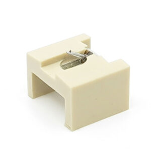 ADC R 20X - Diamant original de remplacement