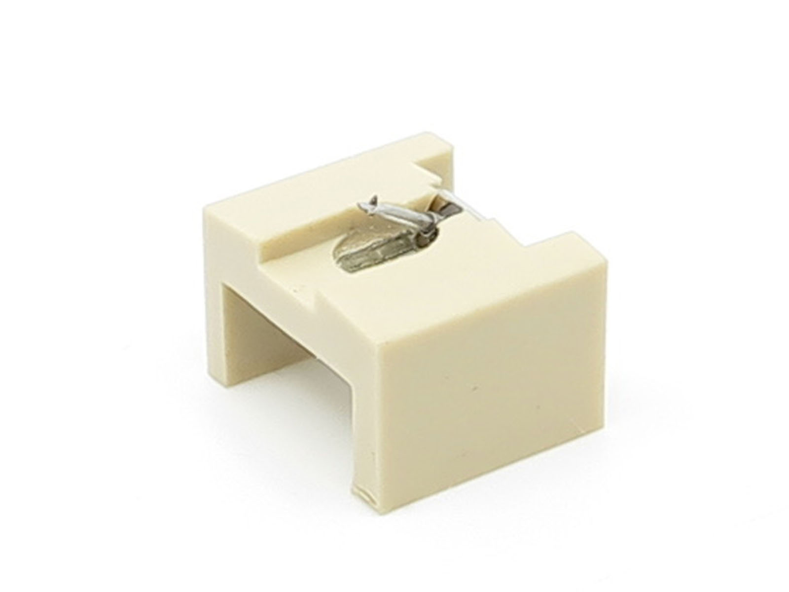 ADC R 90XE - Diamant original de remplacement