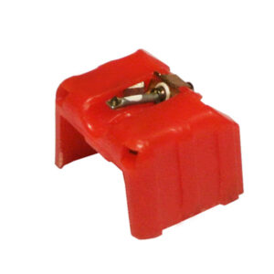 ADC R 770 - Diamant de remplacement