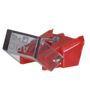 ADC RQ 4 - Diamant original de remplacement