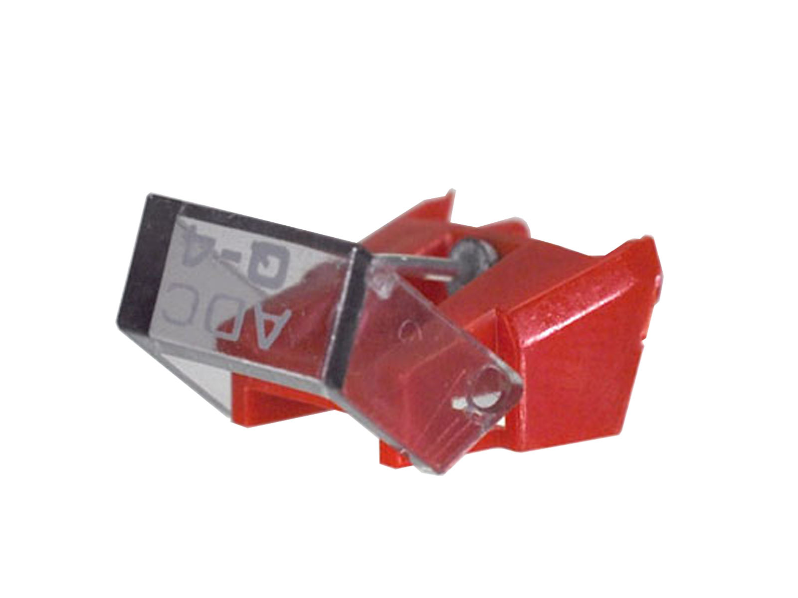 ADC RQ 4 - Diamant original de remplacement