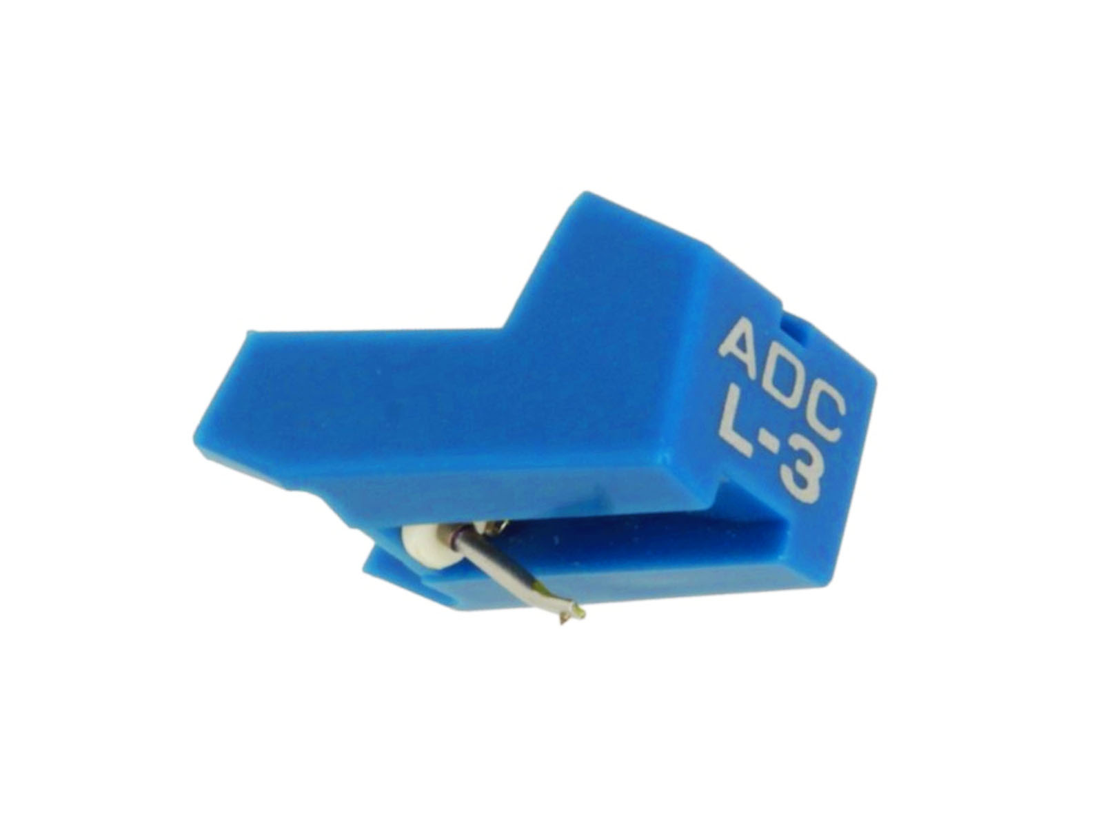 ADC RL 3 - Diamant original de remplacement