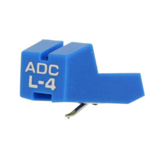 ADC RL 4 - Diamant original de remplacement