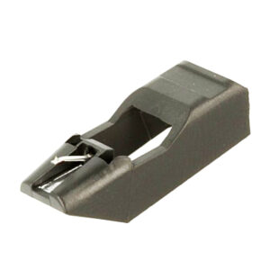 ADC RP 32 Black Diamond - Diamant de remplacement