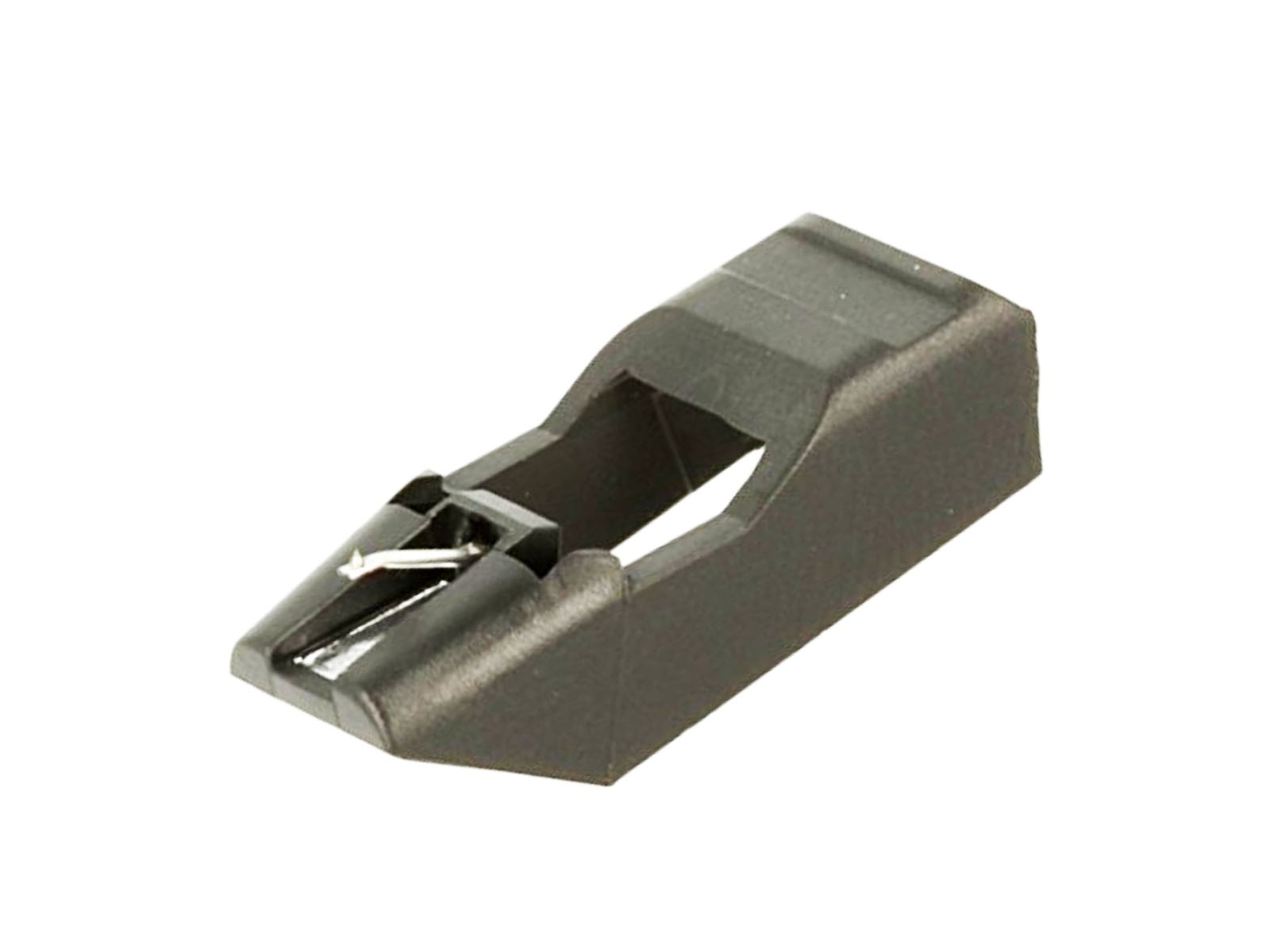 ADC RXL Black Diamond - Diamant de remplacement