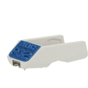 ADC RP 32 - Diamant original de remplacement