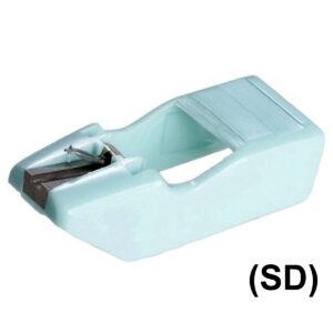 ADC RP 32 (SD) Jico - Diamant de remplacement