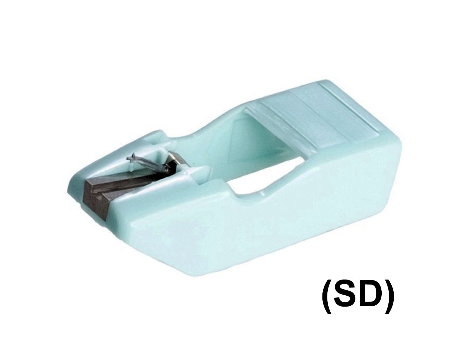 ADC RP 32 (SD) Jico - Diamant de remplacement