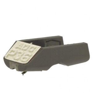 ADC RP 36 - Diamant original de remplacement