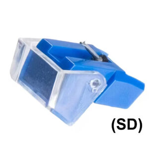 ADC RPSX 10 (SD) Jico - Diamant de remplacement