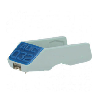 ADC RQ 32 - Diamant original de remplacement