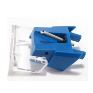 ADC RQ 3 / RQ 4 - Diamant de remplacement