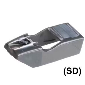 ADC RQLM 30 (SD) Jico - Diamant de remplacement