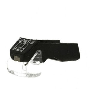 ADC RS 3 Series III - Diamant original de remplacement