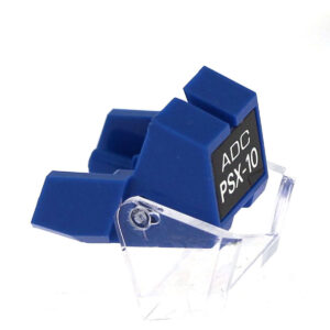 ADC RPSX 10 - Diamant original de remplacement